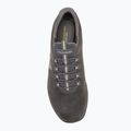Încălțăminte pentru femei  SKECHERS Summits Itz Bazik gray 5