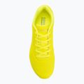 Încălțăminte pentru femei SKECHERS Uno Night Shades yellow 5
