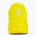 Încălțăminte pentru femei SKECHERS Uno Night Shades yellow 6