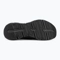 Încălțăminte pentru bărbați SKECHERS Arch Fit Banlin black 4