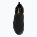 Încălțăminte pentru bărbați SKECHERS Arch Fit Banlin black 5