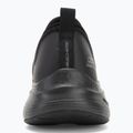 Încălțăminte pentru bărbați SKECHERS Arch Fit Banlin black 6