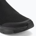 Încălțăminte pentru bărbați SKECHERS Arch Fit Banlin black 7
