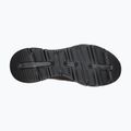 Încălțăminte pentru bărbați SKECHERS Arch Fit Banlin black 9