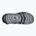 Sandale pentru bărbați SKECHERS Tresmen Outseen gray 12