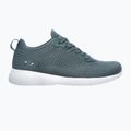 Adidași SKECHERS Bobs Squad Tough Talk Sage pentru femei SKECHERS Bobs Squad Tough Talk sage 8