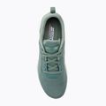 Adidași SKECHERS Bobs Squad Tough Talk Sage pentru femei SKECHERS Bobs Squad Tough Talk sage 6