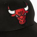 Șapcă New Era NBA Essential 9Fifty Chicago Bulls black 3