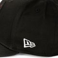 Șapcă New Era NBA Essential 9Fifty Chicago Bulls black 4
