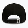 Căciulă pentru femei New Era Female League Essential 9Forty New York Yankees black 2