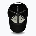 Căciulă pentru femei New Era Female League Essential 9Forty New York Yankees black 3