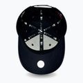 Șapcă New Era Team 9Fifty Stretch Snap New York Yankees navy 4