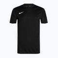 Tricou de fotbal pentru bărbați Nike Dri-Fit Park VII black/white