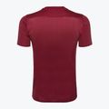 Tricou de fotbal pentru bărbați Nike Dri-FIT Park VII team red/white 2