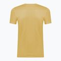 Tricou de fotbal pentru bărbați Nike Dri-FIT Park VII jersey gold/black 2