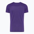 Tricou de fotbal pentru copii Nike Dri-FIT Park VII Jr court purple/white 2
