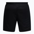 Pantaloni scurți de antrenament pentru bărbați Nike Dri-Fit Park III negru BV6855-010 2