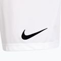 Pantaloni scurți de antrenament Nike Dri-Fit Park III pentru bărbați, alb BV6855-100 3