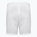 Pantaloni scurți de fotbal pentru femei Nike Dri-FIT Park III Knit Short white/black 2