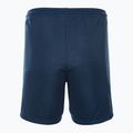 Pantaloni scurți de fotbal pentru bărbați Nike Dri-FIT Park III Knit Short midnight navy/white 2