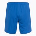 Pantaloni scurți de fotbal pentru femei Nike Dri-FIT Park III Knit Short royal blue/white 2