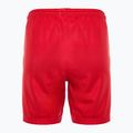 Pantaloni scurți de fotbal pentru femei Nike Dri-FIT Park III Knit Short university red/white 2