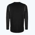 Longsleeve de fotbal pentru bărbați Nike Dri-FIT Park 20 Crew black/white 2