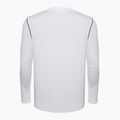 Longsleeve de fotbal pentru bărbați Nike Dri-FIT Park 20 Crew white/black/black 2