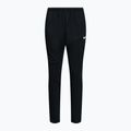 Pantaloni de antrenament Nike Dri-Fit Park pentru bărbați, negru BV6877-010