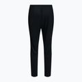 Pantaloni de antrenament Nike Dri-Fit Park pentru bărbați, negru BV6877-010 2