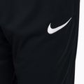 Pantaloni de antrenament Nike Dri-Fit Park pentru bărbați, negru BV6877-010 3