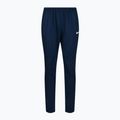 Pantaloni de antrenament Nike Dri-Fit Park pentru bărbați, albastru marin BV6877-410