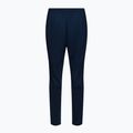 Pantaloni de antrenament Nike Dri-Fit Park pentru bărbați, albastru marin BV6877-410 2