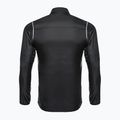 Geacă de fotbal pentru bărbați Nike Park 20 Rain Jacket black/white/white 2