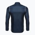 Geacă de fotbal pentru bărbați Nike Park 20 Rain Jacket obsidian/white/white 2