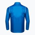 Geacă de fotbal pentru bărbați Nike Park 20 Rain Jacket royal blue/white/white 2