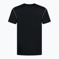 Tricou de antrenament pentru bărbați Nike Dri-Fit Park negru BV6883-010 2