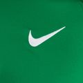 Bluză de fotbal pentru bărbați Nike Dri-FIT Park 20 Knit Track pine green/white/white 3