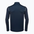 Bluză de fotbal pentru bărbați Nike Dri-FIT Park 20 Knit Track obsidian/white/white 2