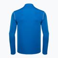 Bluză de fotbal pentru bărbați Nike Dri-FIT Park 20 Knit Track royal blue/white/white 2