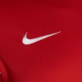 Bluză de fotbal pentru bărbați Nike Dri-FIT Park 20 Knit Track university red/white/white 3