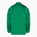 Geacă de fotbal pentru copii Nike Park 20 Rain Jacket pine green/white/white 2