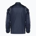 Geacă de fotbal pentru copii Nike Park 20 Rain Jacket obsidian/white/white 2