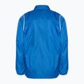 Geacă de fotbal pentru copii Nike Park 20 Rain Jacket royal blue/white/white 2