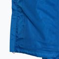 Geacă de fotbal pentru copii Nike Park 20 Rain Jacket royal blue/white/white 4