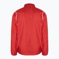 Geacă de fotbal pentru copii Nike Park 20 Rain Jacket university red/white/white 2