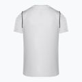 Tricou de fotbal pentru copii Nike Dri-Fit Park 20 white/black/black 2