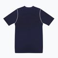 Tricou de fotbal pentru copii Nike Dri-Fit Park 20 obsidian/white/white 2