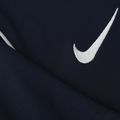 Tricou de fotbal pentru copii Nike Dri-Fit Park 20 obsidian/white/white 3