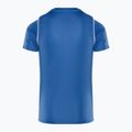 Tricou de fotbal pentru copii Nike Dri-Fit Park 20 royal blue/white/white 2